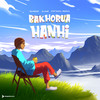 Bakhorua Hanhi - Tavreed&KLANZ&Diptanil Barua&Pranjit E. Hazarika