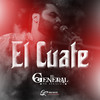 El Cuate (En Vivo) - El General de Sinaloa