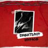 Sweatdrop (Explicit) - Mr.Face