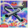 Do You Have it All (Damon Jee Remix) - Laroz&NIV AST&Damon Jee