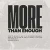 MORE THAN ENOUGH (feat. Joey Smith) - Love and Truth Worship&Joey Smith