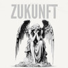 Zukunft - Arah