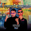 Pix ou Presente Misterioso (Explicit) - Vertinho Borel&Fl Sem Estresse