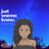 Just Wanna Know (feat. Brandy Haze) - Double AA&Brandy Haze