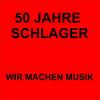 Der Theodor im Fußballtor - Theo Lingen&Die Austrophon Solisten