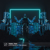 The League - E.P.O&Blvkstn