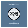 Smokestack (Ringberg Remix) - Simon Firth&Ringberg