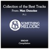 Lost Somewhere (Original Mix) - Max Denoise