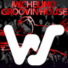 Groovin House - Michelino