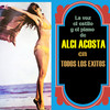 Aunque Me Hagas Llorar - Alci Acosta&Freddie Fender