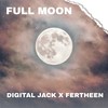 Full Moon - FERTHEEN&Digital Jack