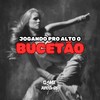 Jogando Pro Alto o Bucetão (Explicit) - DJ Pedrx&Vitinhu__u&MC Rafa 22&Game Records
