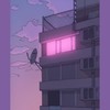 Brave / VillianmX新 - Hope (Remix) - Brave&VillianmX新