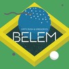 Belem - Dirty Rush & Gregor Es