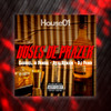 Doses de Prazer (Explicit) - House01 Produtora&Dj Pand&Gabriel, o Panda&RealRenan