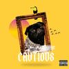 Cautious (feat. Karti RL, Lambo Rari & Axtion) (Explicit) - RichLifeRecords&Karti RL&Lambo Rari&Axtion