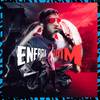 Energia Ruim (Explicit) - MC Luan MV&ZK Beats