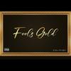 Fools Gold (feat. NyQwil) (Explicit) - D Dasavior&NyQwil