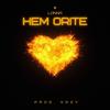 Hem Orite - Lonna