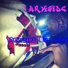 Tipsy (Explicit) - Aurelius Eve Lore&Kobra
