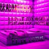 I Lost My Virginity In A Psychiatric Hospital - Brady Amour&Lil Lotus