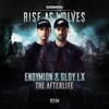 The Afterlife (Original Mix) - Endymion&GLDY LX