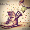 The Boots - Birds are better&Stian Fjelldal