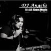 Umasa - DJ Angela&Skarlet