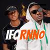 Ifornno (feat. Kelly tunes) - De Calijoe&Kelly tunes