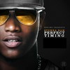 Buy What I Want (Remix) - Stunna Bam&Rich Homie Quan&Rocko