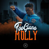 MOLLY - Authentic Empire&Foogiano