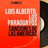 La Cumparsita - Luis Alberto