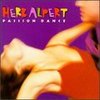 Baila Conmigo (Dance With Me) - Herb Alpert