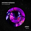 Find A Way - Antonio Romano