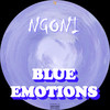 Blue Emotions (Explicit) - Ngoni