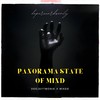 Panorama State Of Mind (Extended Version) - deejaytmonie&MikeE