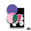 Running outta... (Explicit) - Sebbybabii