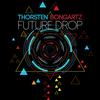 Future Drop (Remix) - Thorsten Bongartz