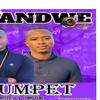 Athandweni Trumpet (feat. Itumeleng) - Hitler SA Massive Production&Itumeleng