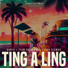 Ting A Ling - Karyo&Team Rush Hour&Lion Bigmao