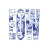 Belgian Cypher (feat. Deco Comprehension, T loc, Pymp, Droge Piet, Coi, Coto La ) - DJ Proceed&Deco Comprehension&T Loc&Pymp&Droge Piet&COI&Coto La Selecta&Crapulax&Low G&Rijmtekkie Spansman&Siebrand&DJ Grazzhoppa