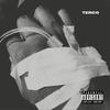 Rap de Vida (Explicit) - Double Maker