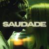 SAUDADE (feat. Yng Pako, Boy Rodo & Jon) (Explicit) - 5dm&Yng Pako&Boy Rodo&Jon