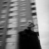 Enemies - Am Tae&Maroo&Luzia Biel&Marius Hurni
