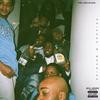 To the Max (feat. YoungGabe!, T-Time & Nolan B.) (Explicit) - Big jesse&Ojjuice&YoungGabe!&T-TIME&Nolan B.