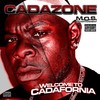 Get Money (Explicit) - Cadazone&Dr. DOSHA