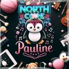 Pauline - North Core Project