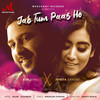 Jab Tum Paas Ho - Salim-Sulaiman&Ash King&Jonita Gandhi