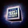 Drop The Bass To Infinity - Asnazzy