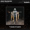 Do My Thing - Ayaz Yolchuyev